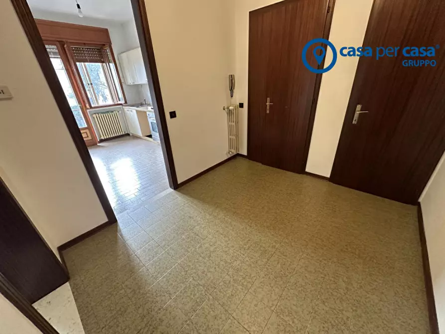 Immagine 23 di Appartamento in vendita  in Adria, Via Allende a Adria