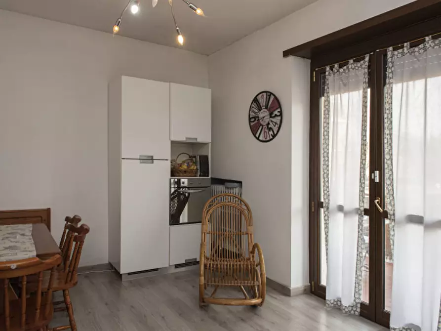 Immagine 1 di Appartamento in vendita  in Via Goffredo Mameli, 7 a Nichelino