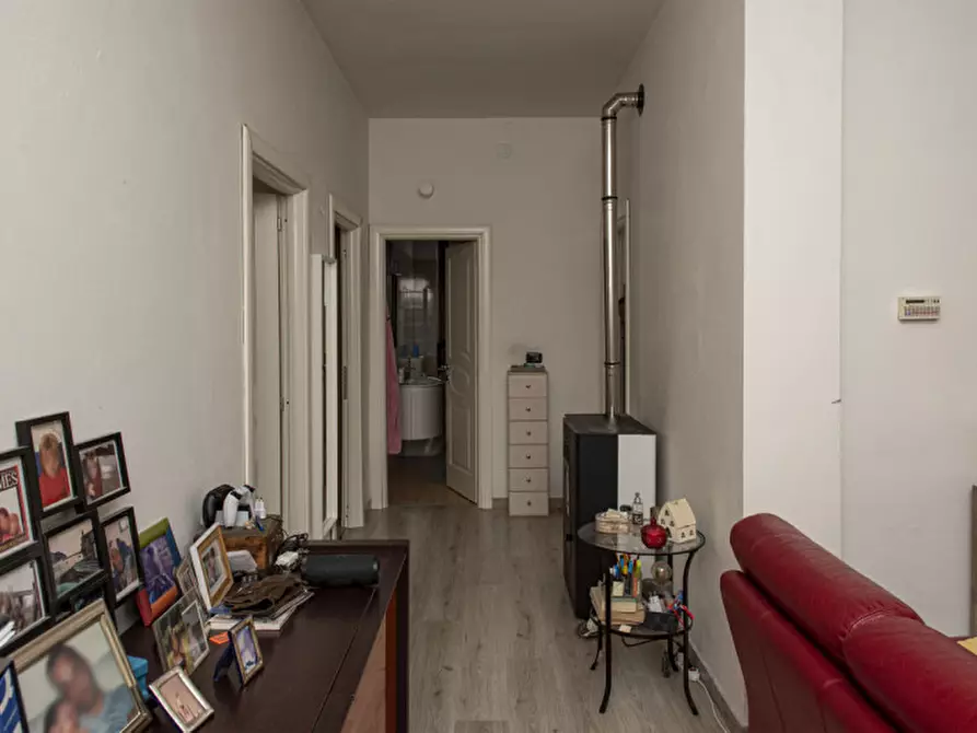 Immagine 5 di Appartamento in vendita  in Via Goffredo Mameli, 7 a Nichelino