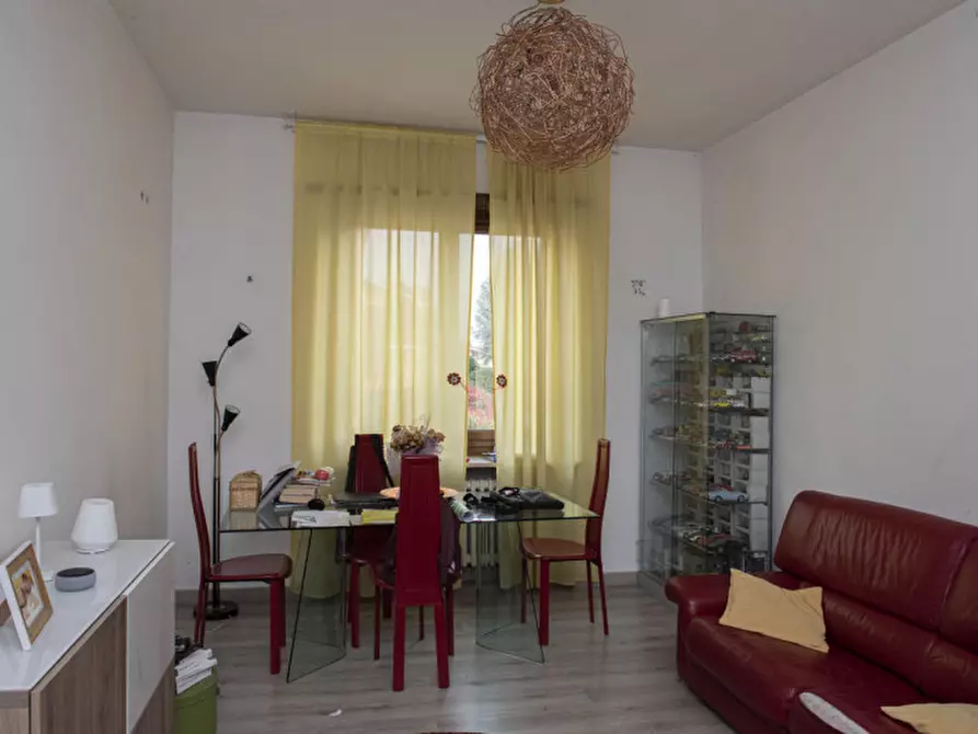 Immagine 6 di Appartamento in vendita  in Via Goffredo Mameli, 7 a Nichelino