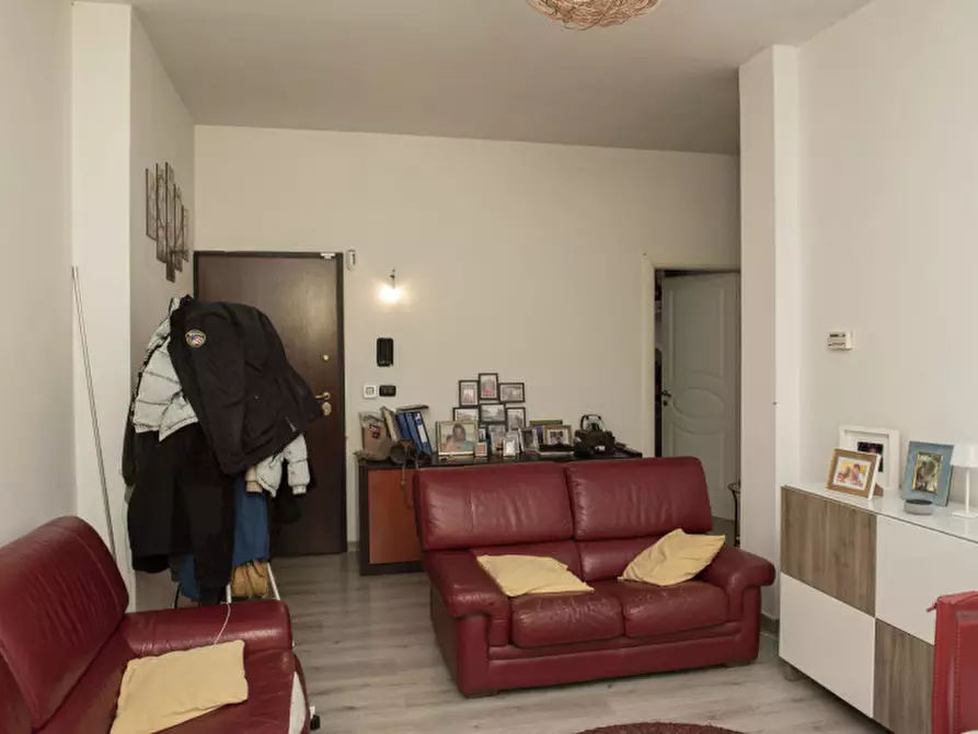 Immagine 7 di Appartamento in vendita  in Via Goffredo Mameli, 7 a Nichelino