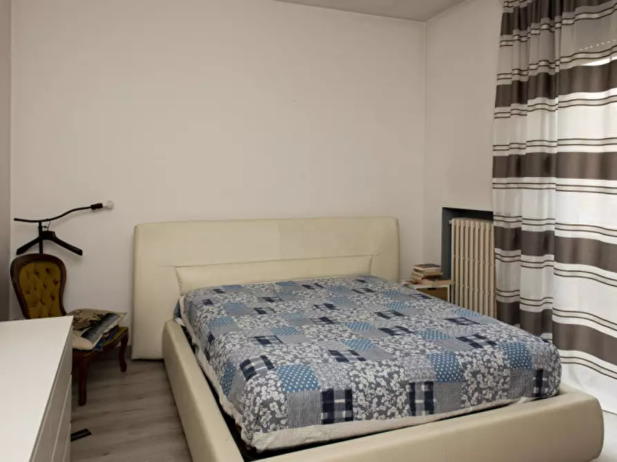 Immagine 8 di Appartamento in vendita  in Via Goffredo Mameli, 7 a Nichelino