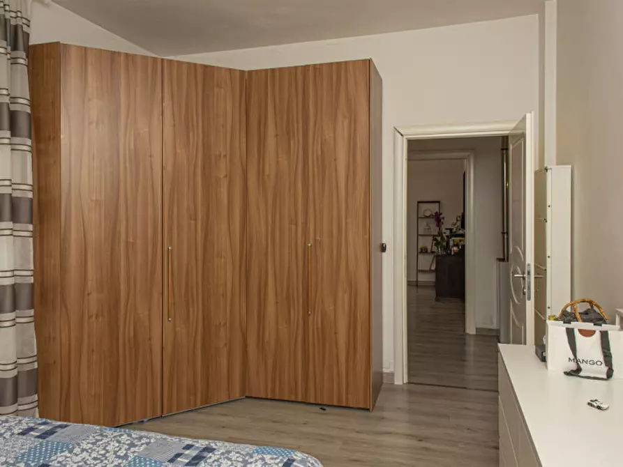 Immagine 9 di Appartamento in vendita  in Via Goffredo Mameli, 7 a Nichelino