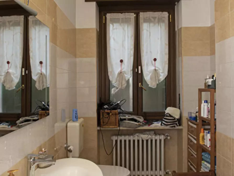 Immagine 12 di Appartamento in vendita  in Via Goffredo Mameli, 7 a Nichelino