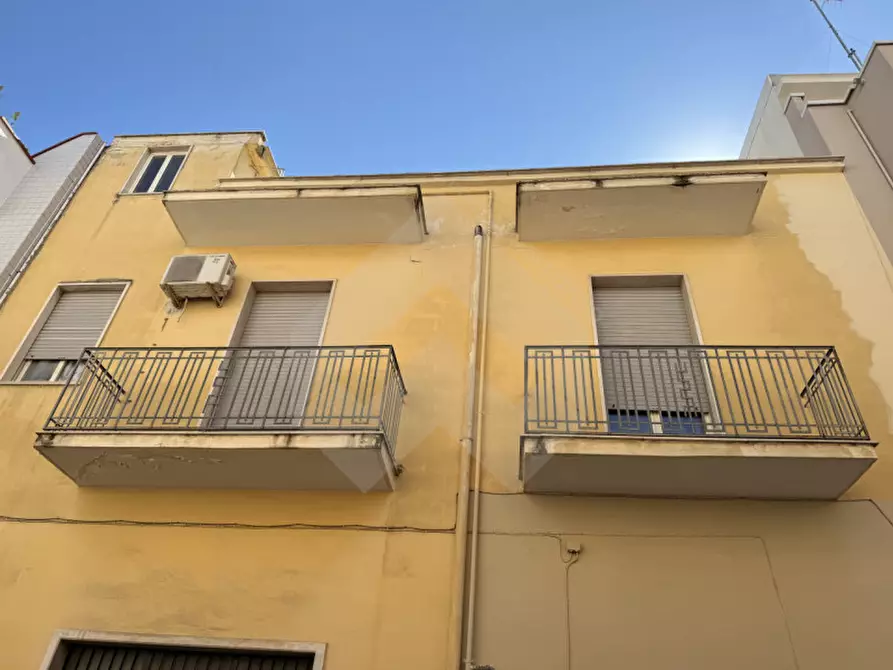 Immagine 3 di Casa indipendente in vendita  a Andria