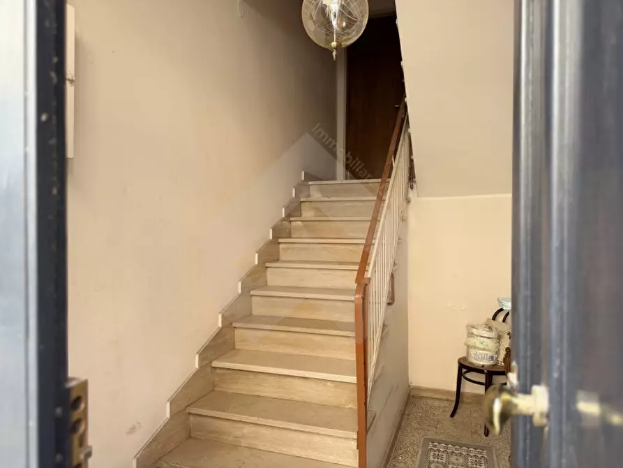 Immagine 4 di Casa indipendente in vendita  a Andria