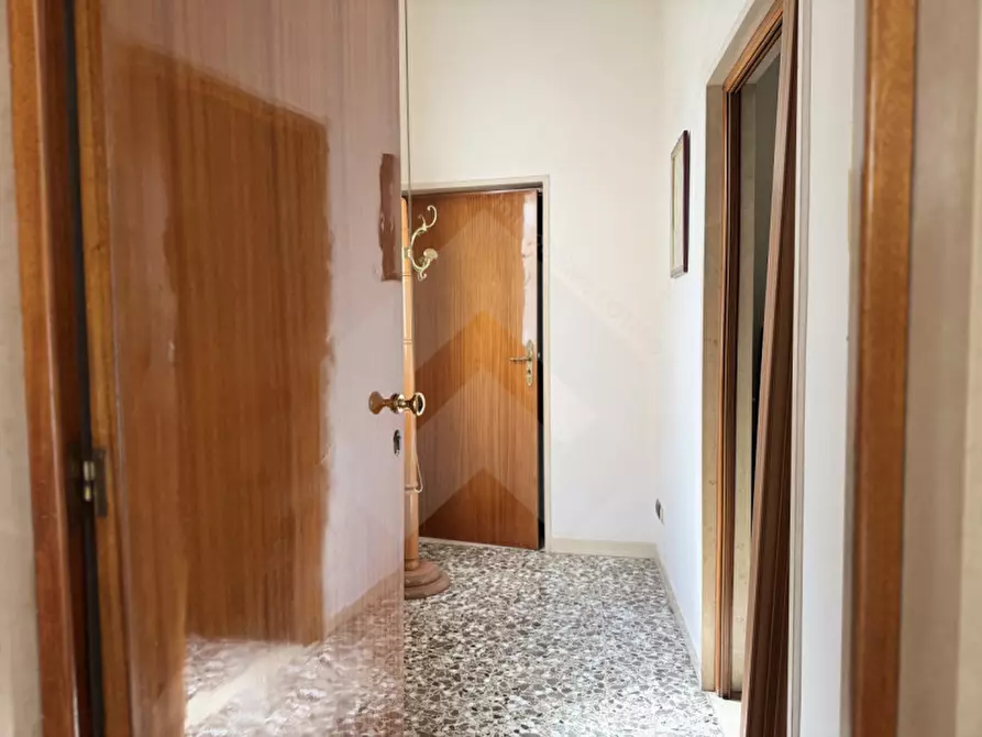 Immagine 6 di Casa indipendente in vendita  a Andria