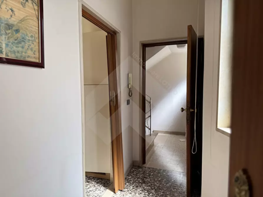 Immagine 7 di Casa indipendente in vendita  a Andria