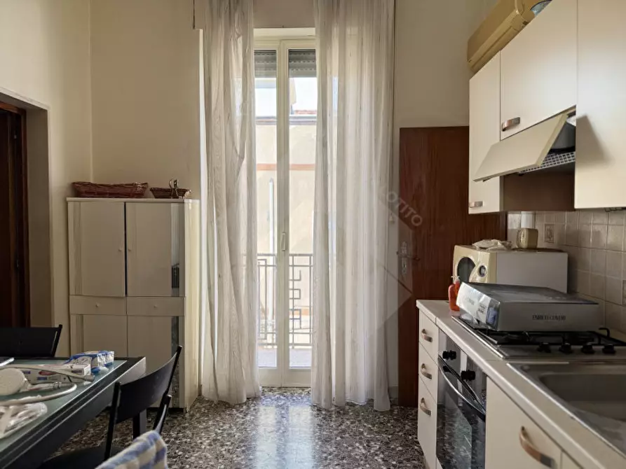 Immagine 8 di Casa indipendente in vendita  a Andria