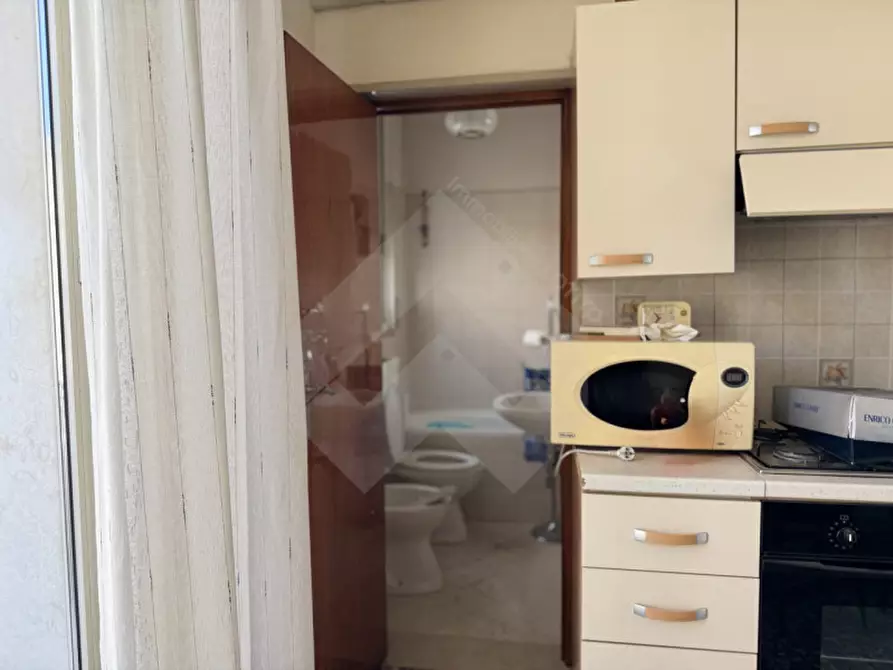 Immagine 9 di Casa indipendente in vendita  a Andria