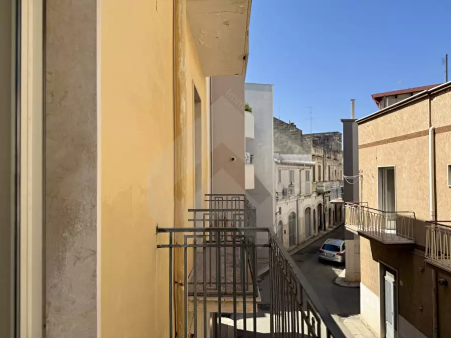 Immagine 12 di Casa indipendente in vendita  a Andria