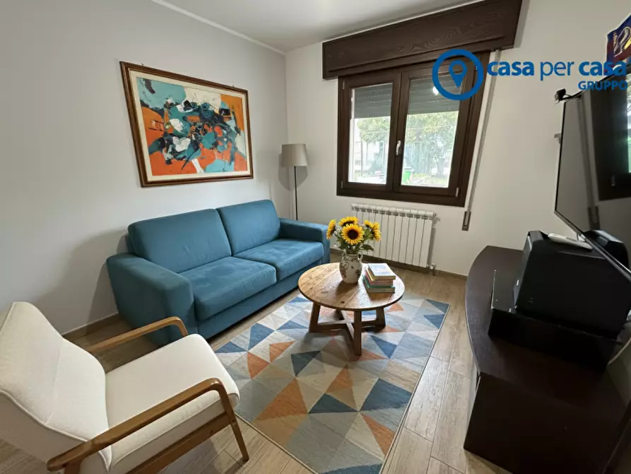 Immagine 3 di Casa indipendente in vendita  in Via Sabbioni a Corbola