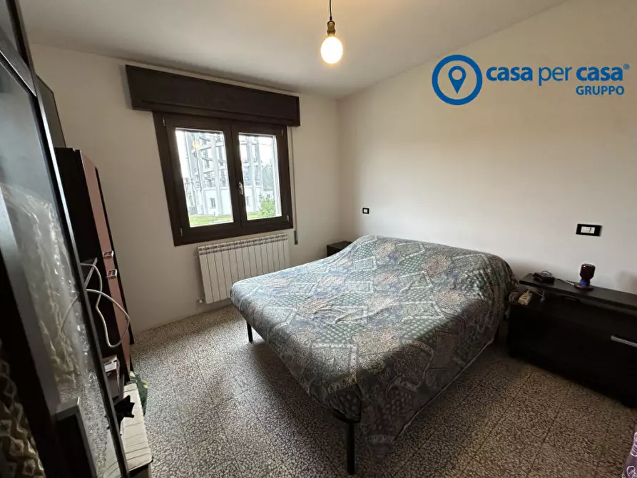 Immagine 11 di Casa indipendente in vendita  in Via Sabbioni a Corbola