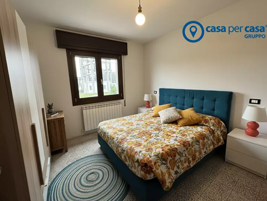 Immagine 16 di Casa indipendente in vendita  in Via Sabbioni a Corbola