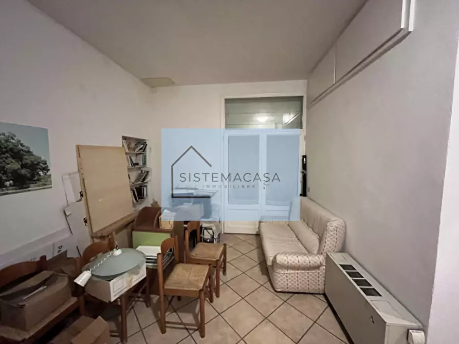 Immagine 1 di Appartamento in vendita  in Via Emilio Dandolo a Forli'