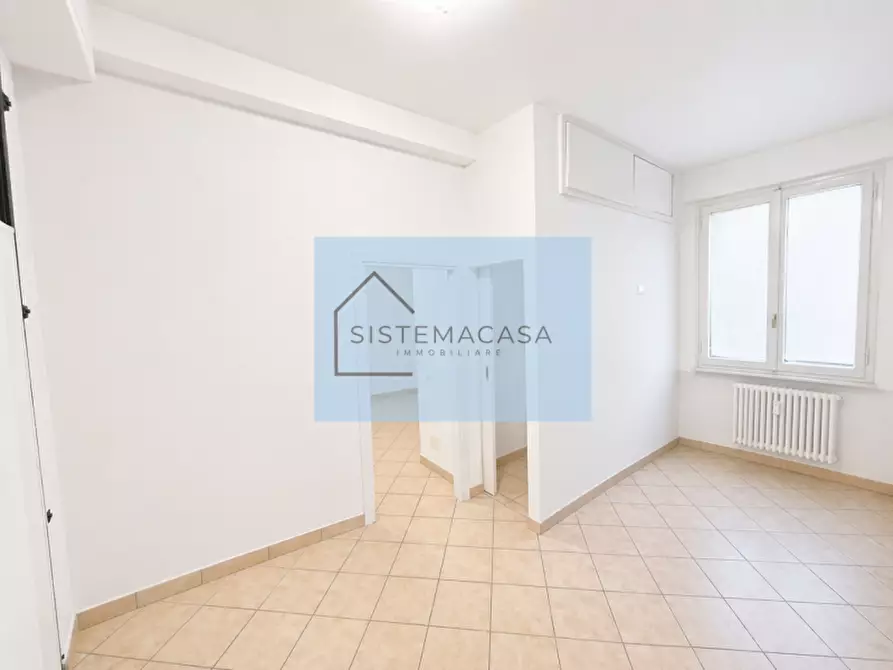 Immagine 1 di Appartamento in vendita  in Via Emilio Dandolo a Forli'