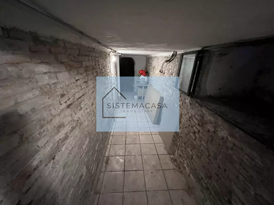 Immagine 15 di Appartamento in vendita  in Via Emilio Dandolo a Forli'