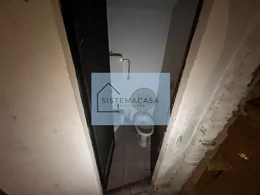 Immagine 16 di Appartamento in vendita  in Via Emilio Dandolo a Forli'