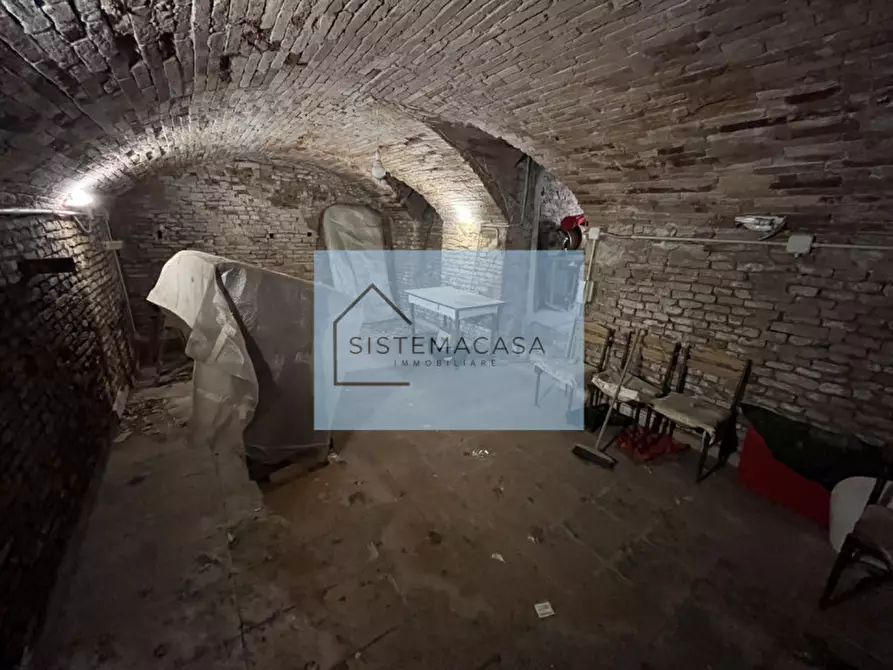 Immagine 20 di Appartamento in vendita  in Via Emilio Dandolo a Forli'