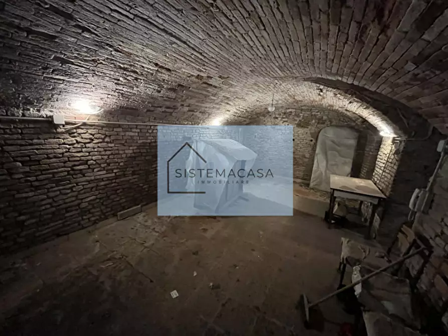 Immagine 21 di Appartamento in vendita  in Via Emilio Dandolo a Forli'