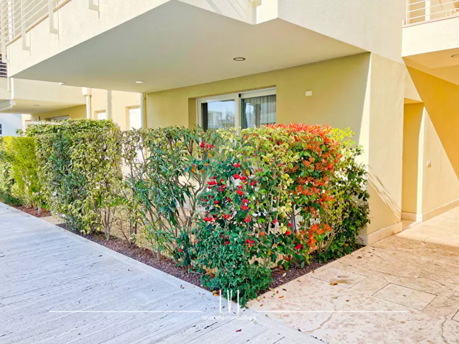 Immagine 6 di Appartamento in affitto  in Via Belluno 35 a Jesolo