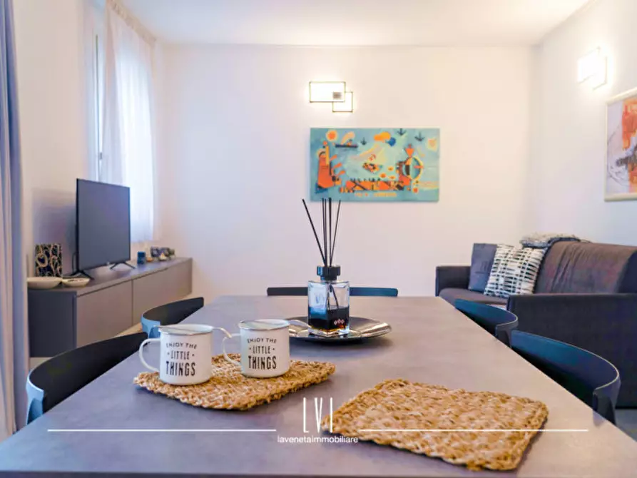 Immagine 7 di Appartamento in affitto  in Via Belluno 35 a Jesolo