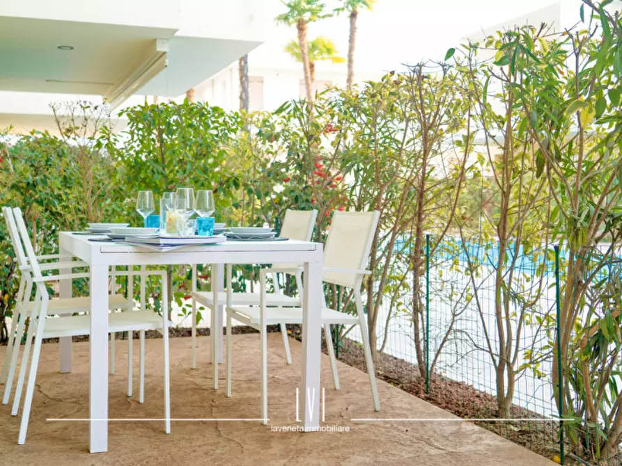 Immagine 9 di Appartamento in affitto  in Via Belluno 35 a Jesolo