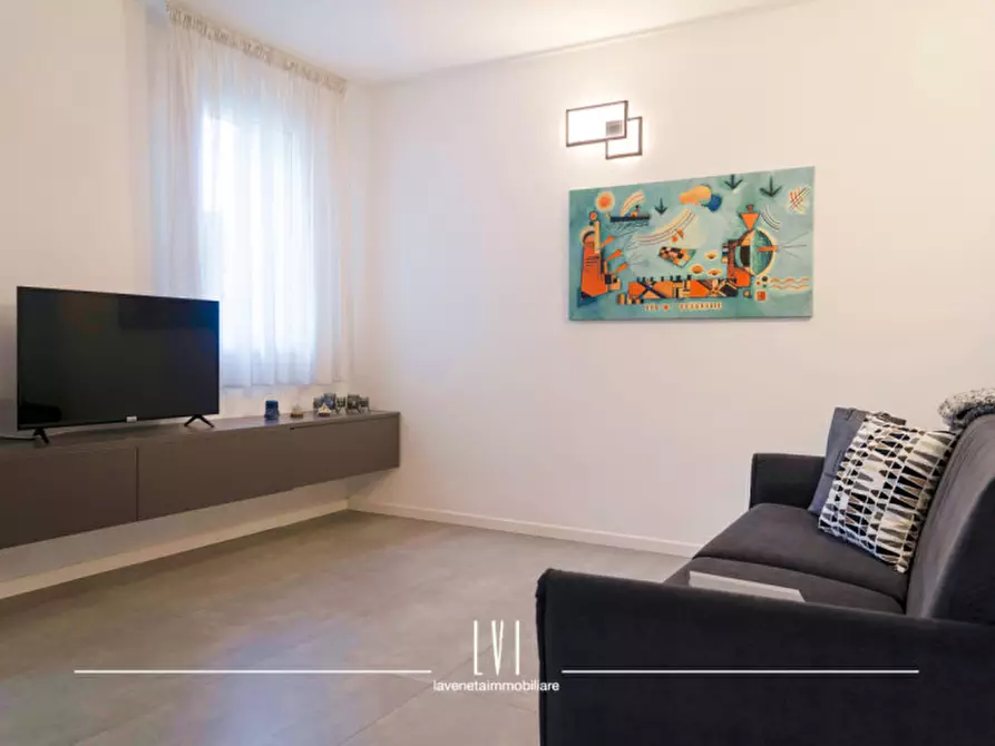 Immagine 11 di Appartamento in affitto  in Via Belluno 35 a Jesolo