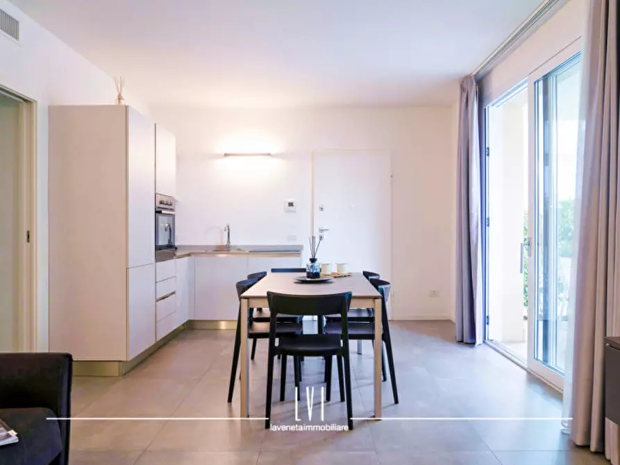 Immagine 12 di Appartamento in affitto  in Via Belluno 35 a Jesolo