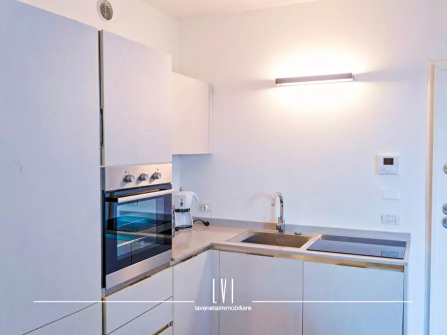 Immagine 13 di Appartamento in affitto  in Via Belluno 35 a Jesolo