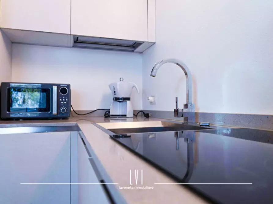 Immagine 14 di Appartamento in affitto  in Via Belluno 35 a Jesolo