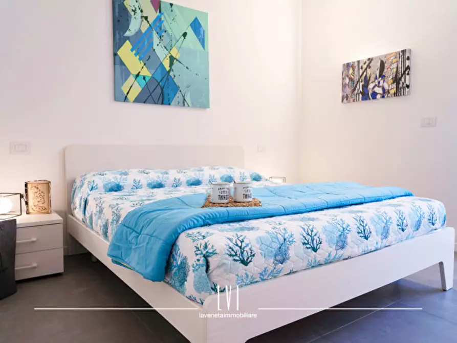 Immagine 16 di Appartamento in affitto  in Via Belluno 35 a Jesolo