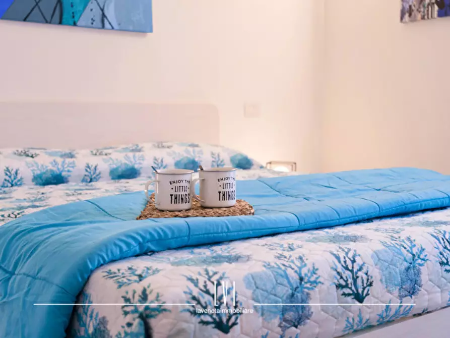 Immagine 17 di Appartamento in affitto  in Via Belluno 35 a Jesolo