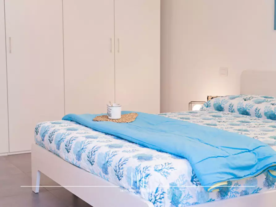 Immagine 18 di Appartamento in affitto  in Via Belluno 35 a Jesolo