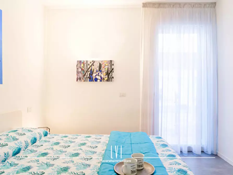 Immagine 19 di Appartamento in affitto  in Via Belluno 35 a Jesolo