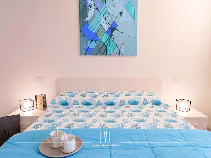 Immagine 20 di Appartamento in affitto  in Via Belluno 35 a Jesolo