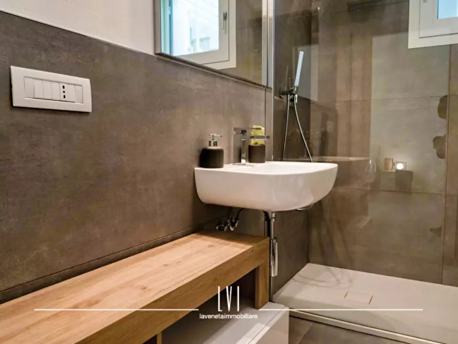 Immagine 22 di Appartamento in affitto  in Via Belluno 35 a Jesolo