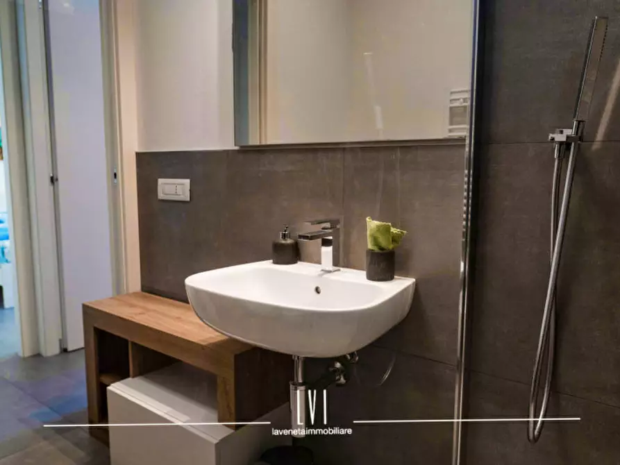 Immagine 23 di Appartamento in affitto  in Via Belluno 35 a Jesolo