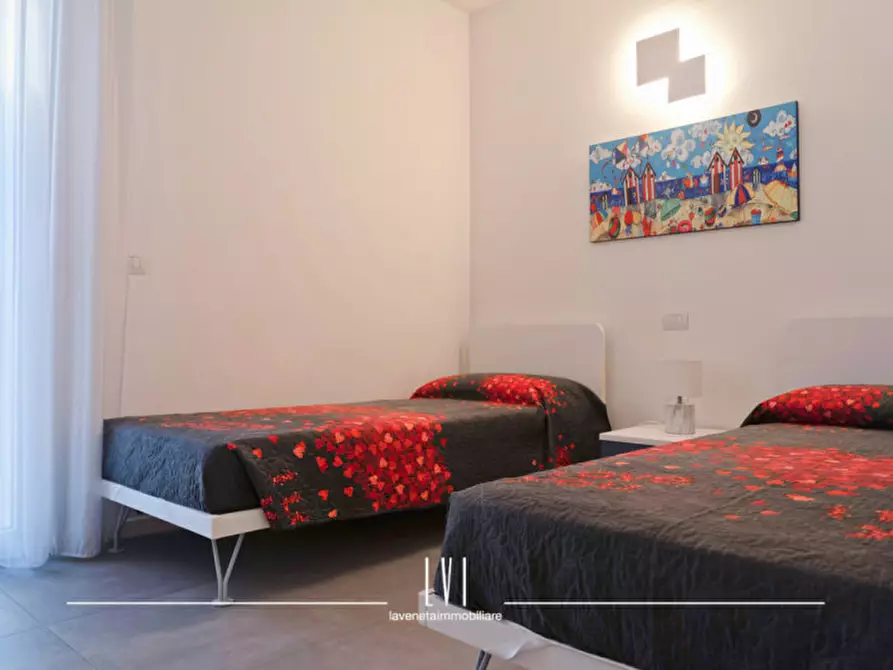 Immagine 24 di Appartamento in affitto  in Via Belluno 35 a Jesolo