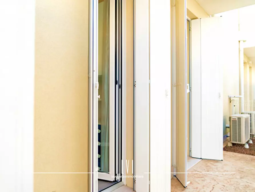 Immagine 31 di Appartamento in affitto  in Via Belluno 35 a Jesolo