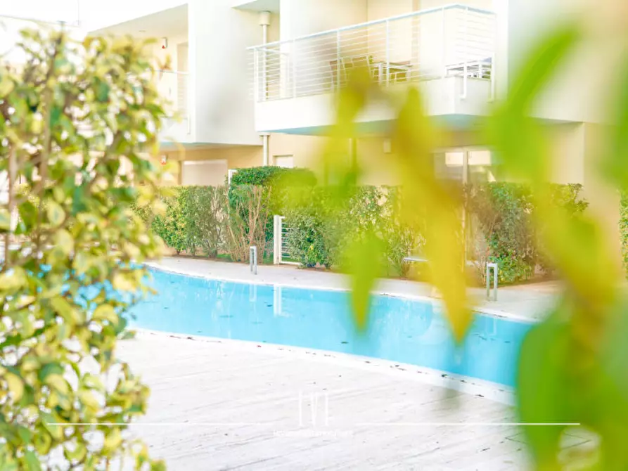 Immagine 34 di Appartamento in affitto  in Via Belluno 35 a Jesolo