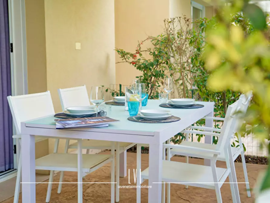 Immagine 36 di Appartamento in affitto  in Via Belluno 35 a Jesolo