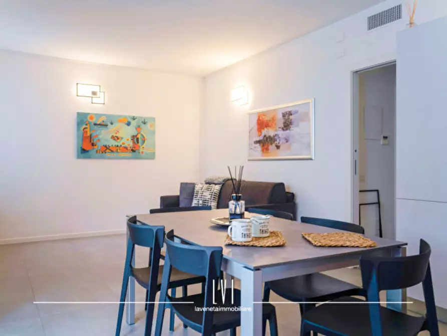 Immagine 37 di Appartamento in affitto  in Via Belluno 35 a Jesolo