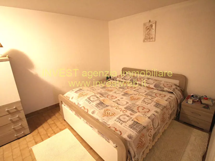 Immagine 4 di Casa bifamiliare in vendita  in via Fenilone a Rosolina