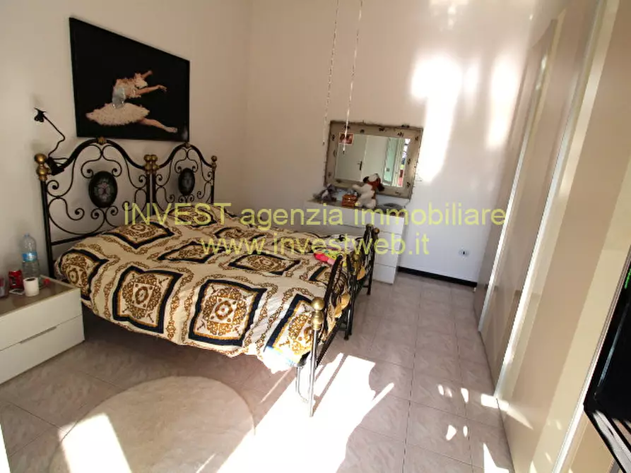 Immagine 8 di Casa bifamiliare in vendita  in via Fenilone a Rosolina