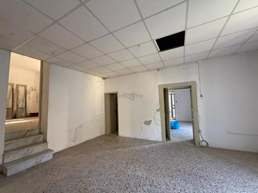Immagine 23 di Casa indipendente in vendita  in Vico Mandolfo a Modica