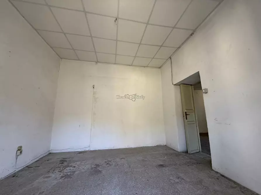 Immagine 24 di Casa indipendente in vendita  in Vico Mandolfo a Modica