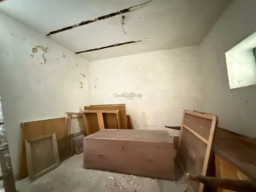 Immagine 30 di Casa indipendente in vendita  in Vico Mandolfo a Modica