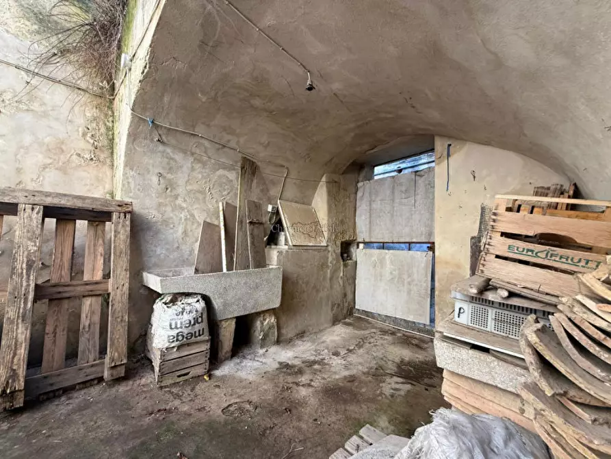 Immagine 35 di Casa indipendente in vendita  in Vico Mandolfo a Modica