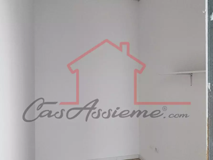 Immagine 8 di Negozio in affitto  a Castello Di Godego